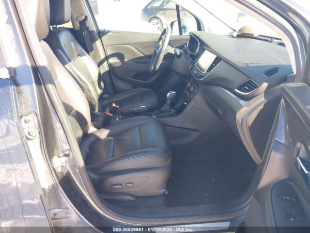 KL4CJGSB0HB238751 Buick Encore Essence