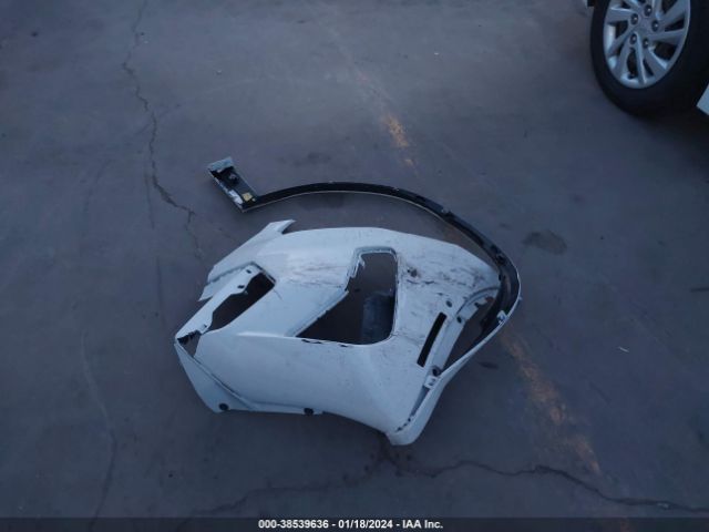 5UX83DP00N9M50658 BMW X3 M40i