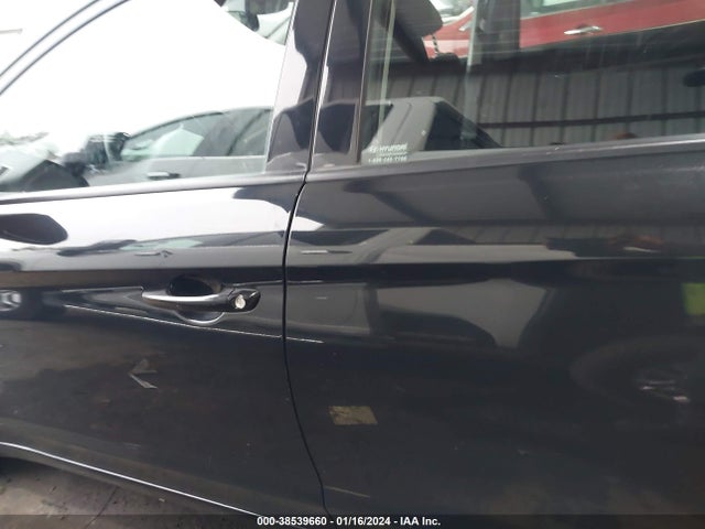 Hyundai ELANTRA SEL 2018 5NPD84LF3JH379100 Image 14