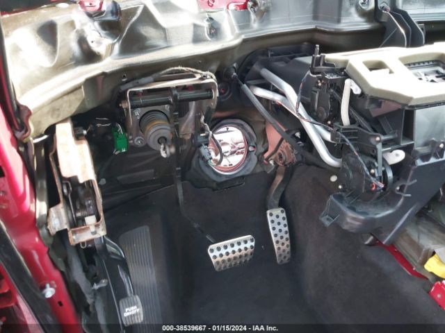 2C3CDXGJ3HH621074 Dodge Charger R/t Scat Pack Rwd