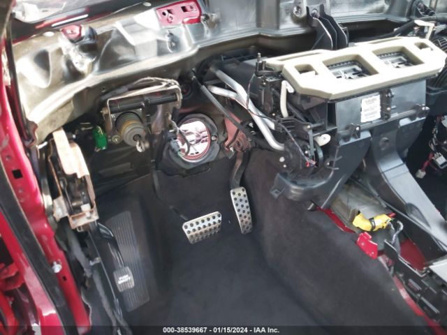 2C3CDXGJ3HH621074 Dodge Charger R/t Scat Pack Rwd