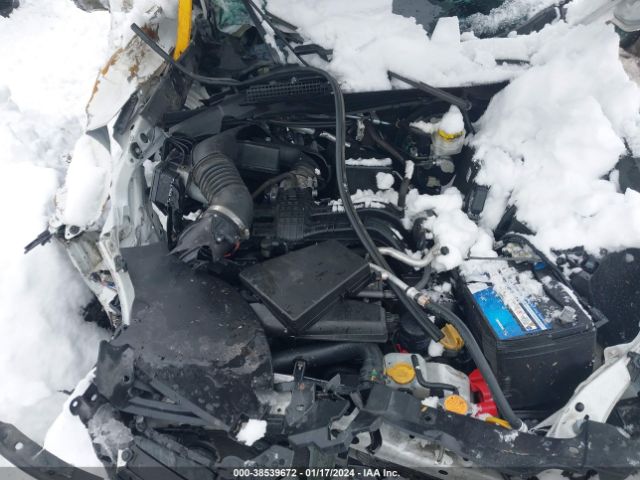 4S4BTACC1M3203166 Subaru Outback Premium
