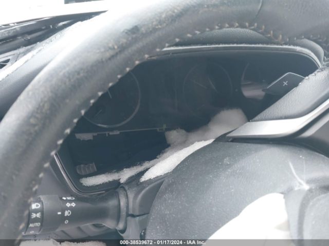 4S4BTACC1M3203166 Subaru Outback Premium