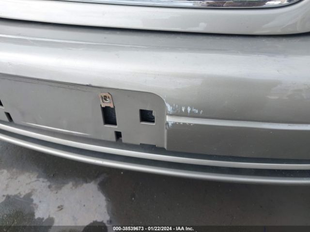 2000 CADILLAC CATERA W06VR54R2YR042213 Photo 5