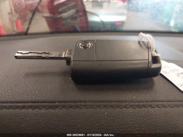 3VWC57BU9LM089850 Volkswagen Jetta 1.4t R-line/1.4t S/1.4t Se