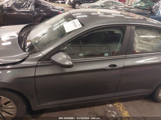 3VWC57BU9LM089850 Volkswagen Jetta 1.4t R-line/1.4t S/1.4t Se