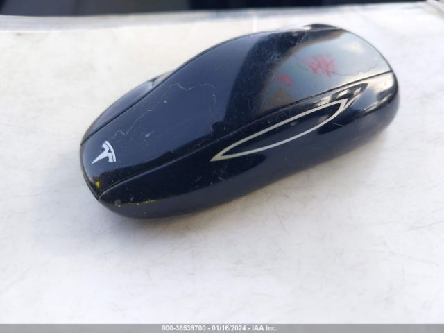 5YJSA1E23HF230456 Tesla Model S 100d/60d/75d/90d/p100d