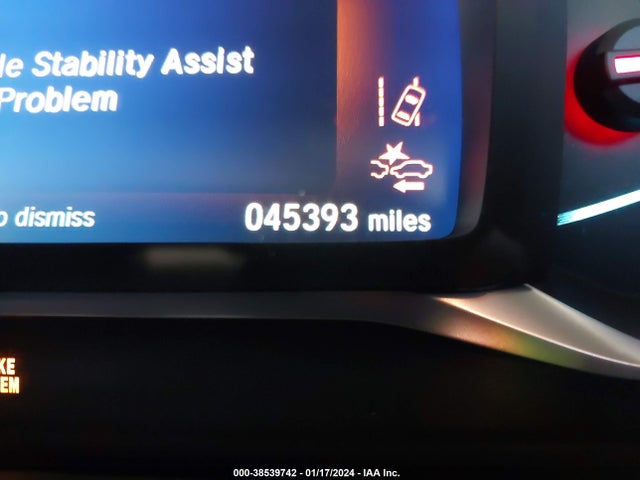 Honda Pilot 2wd Special Edition 2021 5FNYF5H21MB029714 Image 15