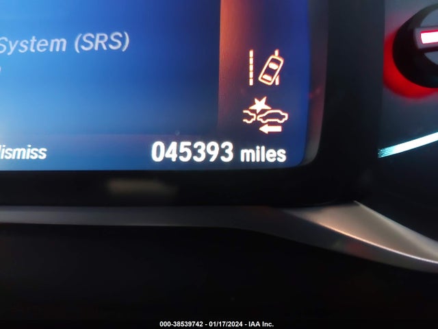 Honda Pilot 2wd Special Edition 2021 5FNYF5H21MB029714 Image 7