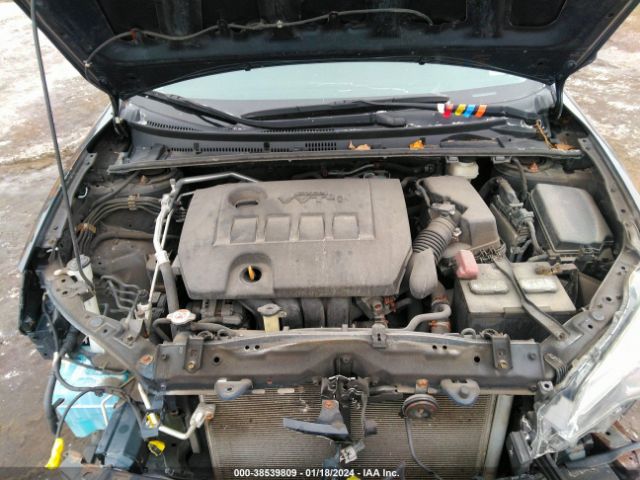 2T1BURHE3HC931174 Toyota Corolla L/le/se/se Special Edition/xle/xse