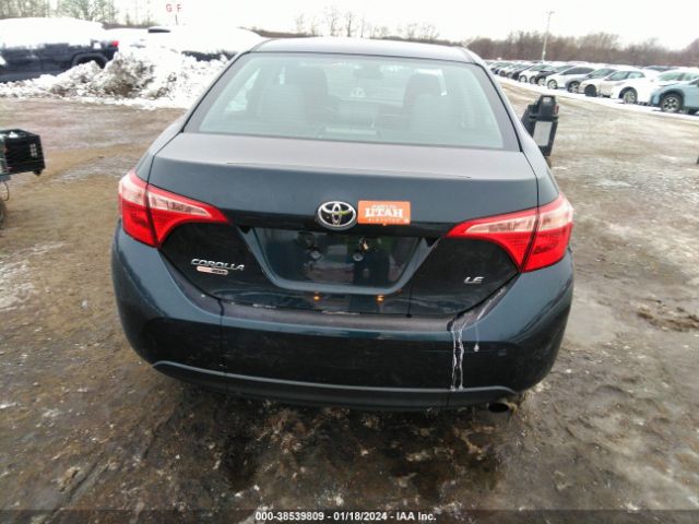 2T1BURHE3HC931174 Toyota Corolla L/le/se/se Special Edition/xle/xse