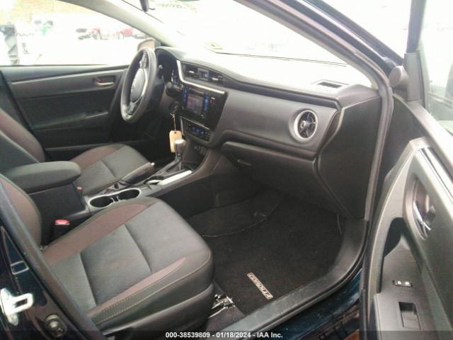 2T1BURHE3HC931174 Toyota Corolla L/le/se/se Special Edition/xle/xse