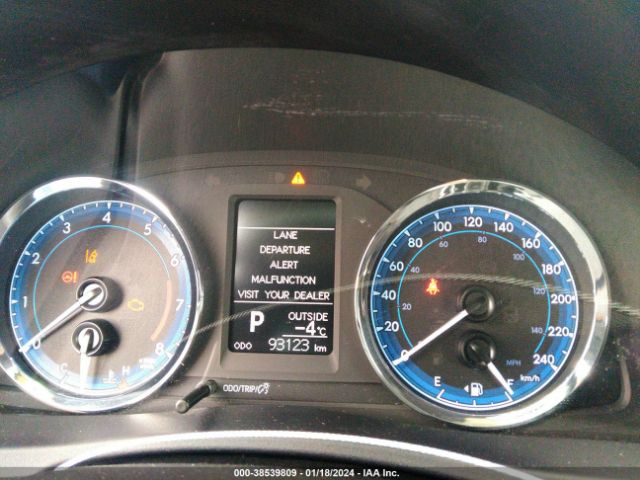 2T1BURHE3HC931174 Toyota Corolla L/le/se/se Special Edition/xle/xse
