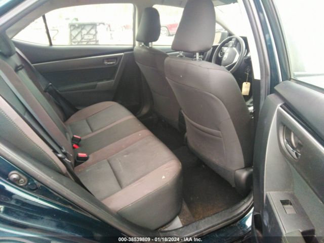 2T1BURHE3HC931174 Toyota Corolla L/le/se/se Special Edition/xle/xse
