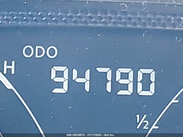 3N1CN7AP9HL812031 Nissan Versa 1.6 Sv
