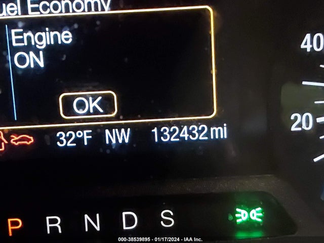 2013 FORD FUSION SE VIN: 3FA6P0H71DR319488
