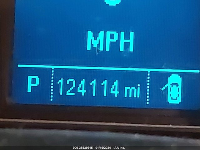 Chevrolet Equinox 2lt 2015 2GNFLGEK7F6162638 Image 15
