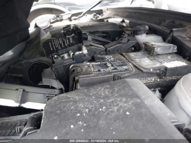 5NPEF4JA6MH092260 Hyundai SONATA SEL