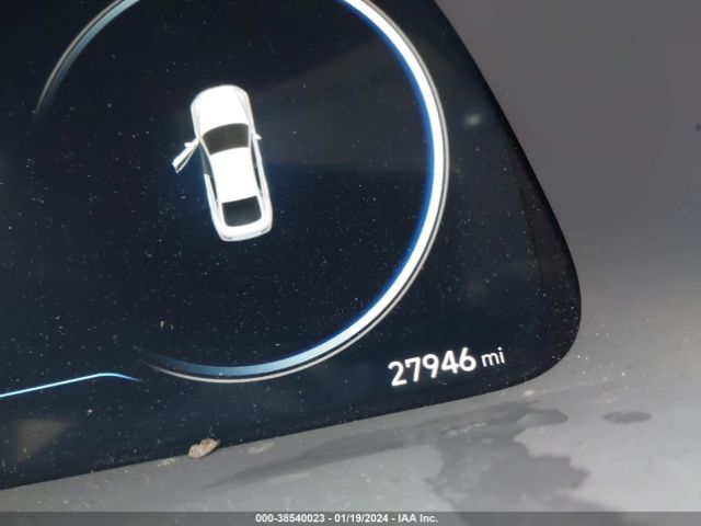 5NPEF4JA6MH092260 Hyundai SONATA SEL
