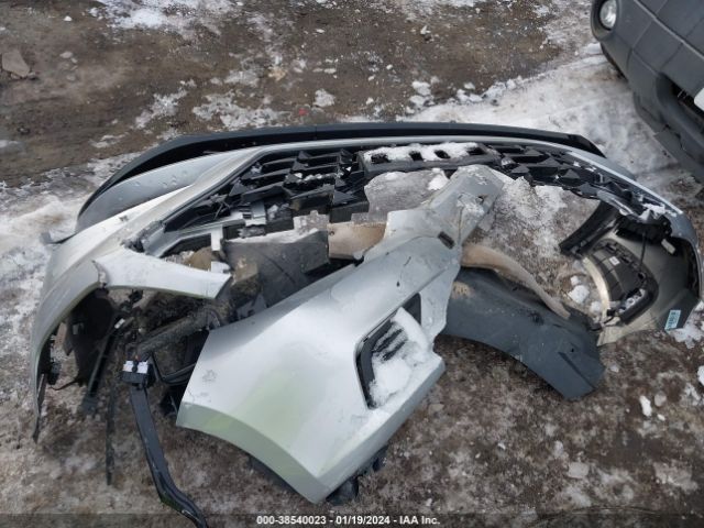 5NPEF4JA6MH092260 Hyundai SONATA SEL