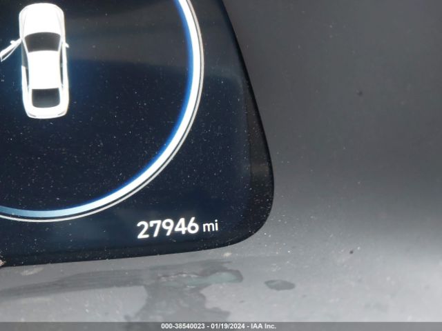 5NPEF4JA6MH092260 Hyundai SONATA SEL