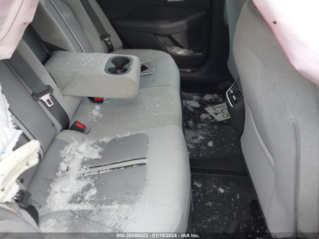 5NPEF4JA6MH092260 Hyundai SONATA SEL