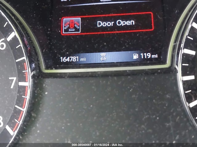 Nissan Altima 2.5 S 2018 1N4AL3AP6JC152170 Image 16