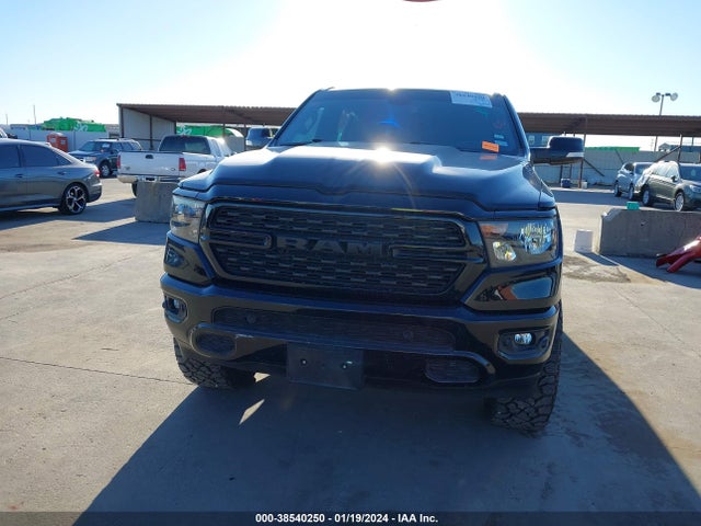 1C6RREFT2NN383064 RAM 1500