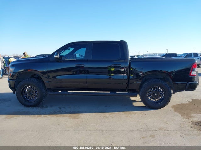 1C6RREFT2NN383064 RAM 1500