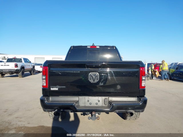 1C6RREFT2NN383064 RAM 1500