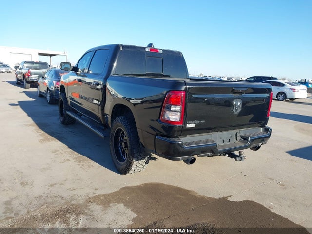 1C6RREFT2NN383064 RAM 1500