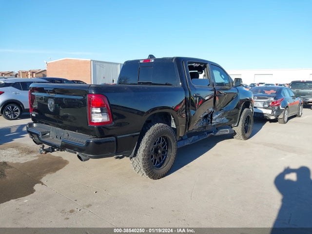 1C6RREFT2NN383064 RAM 1500