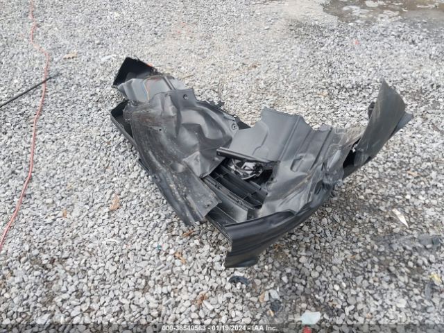 5FPYK3F57PB056506 Honda Ridgeline Rtl