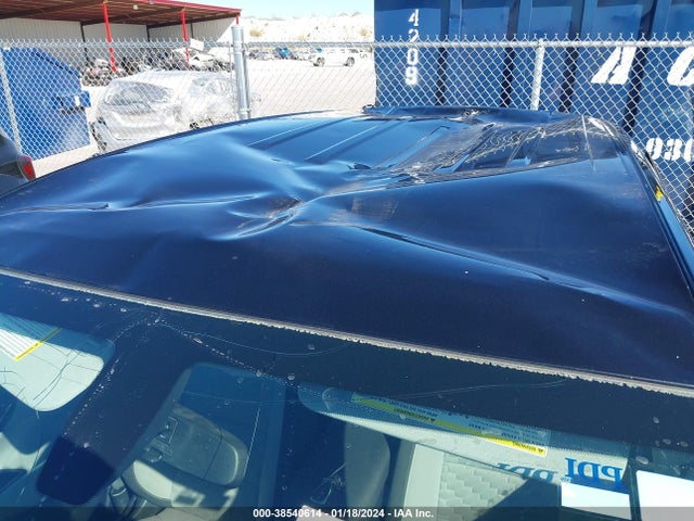 Chevrolet EQUINOX LS 2018 2GNAXHEV3J6230067 Image 6