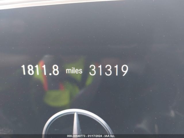 4JGFD8KB4MA391578 Mercedes-Benz Amg Gle 63 Coupe S 4matic