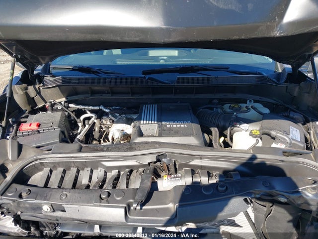 2021 CHEVROLET SILVERADO 1500 2WD SHORT BED RST VIN: 1GCPWDET3MZ310734