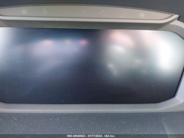WA1DECF38P1130578 Audi Q3 Premium 45 Tfsi S Line Quattro Tiptronic