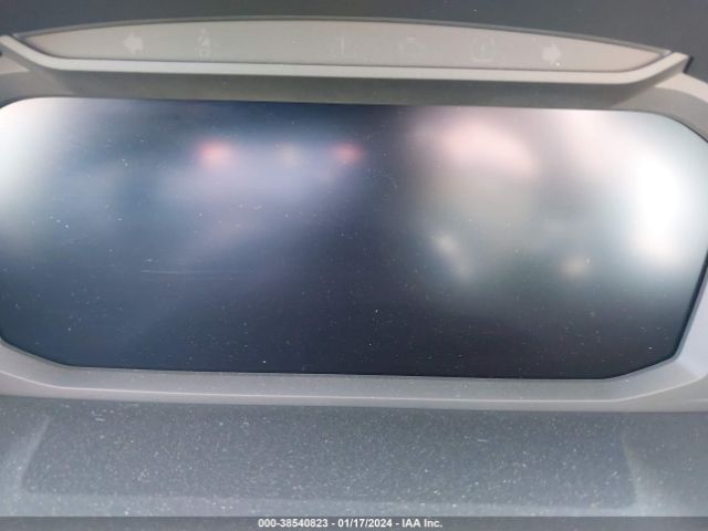 WA1DECF38P1130578 Audi Q3 Premium 45 Tfsi S Line Quattro Tiptronic