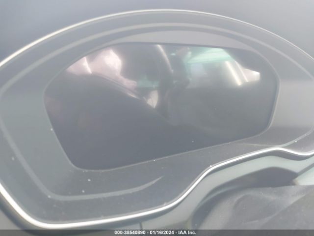 2023 AUDI Q5 WA1BBAFYXP2023641 Photo 6
