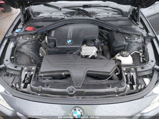 WBA8E3G50GNU04241 BMW 328i Xdrive