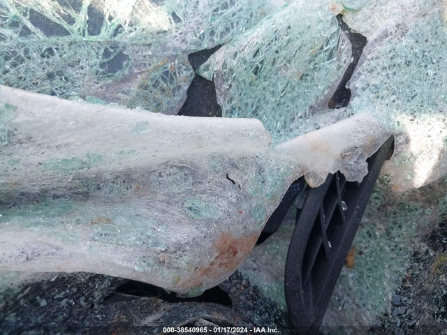 2021 MINI HARDTOP WMWXU7C08M2P03120 Photo 6