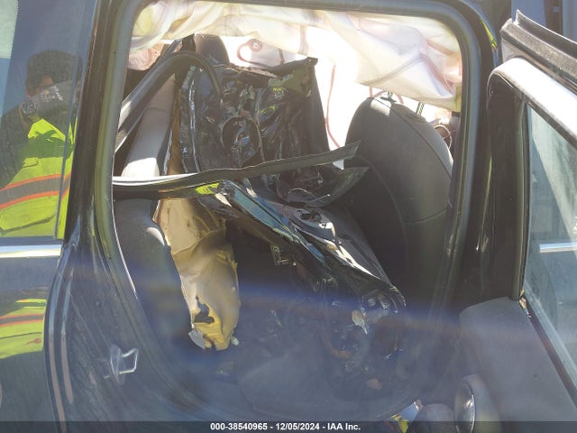 2021 MINI HARDTOP WMWXU7C08M2P03120 Photo 7