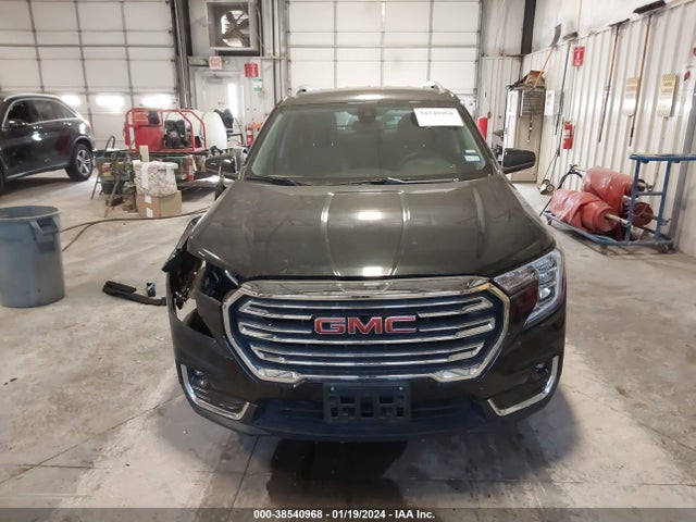GMC Terrain Fwd Slt 2023 3GKALPEG4PL249090 Image 13