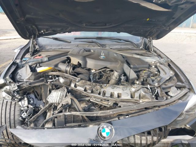 WBA4Z1C09L5N27547 BMW 430I