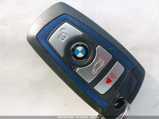 WBA4Z1C09L5N27547 BMW 430I