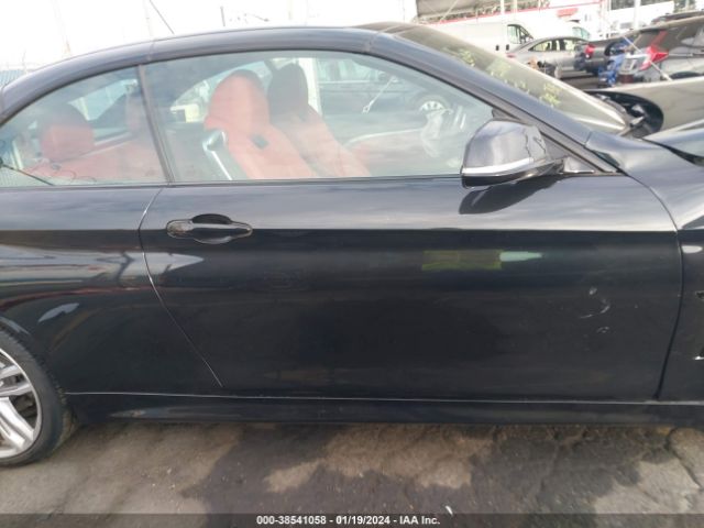 WBA4Z1C09L5N27547 BMW 430I