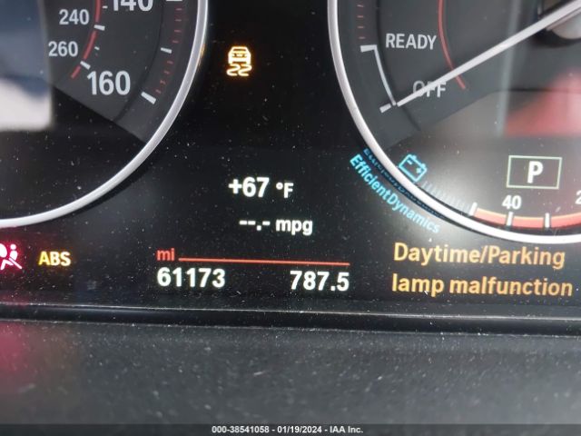 WBA4Z1C09L5N27547 BMW 430I