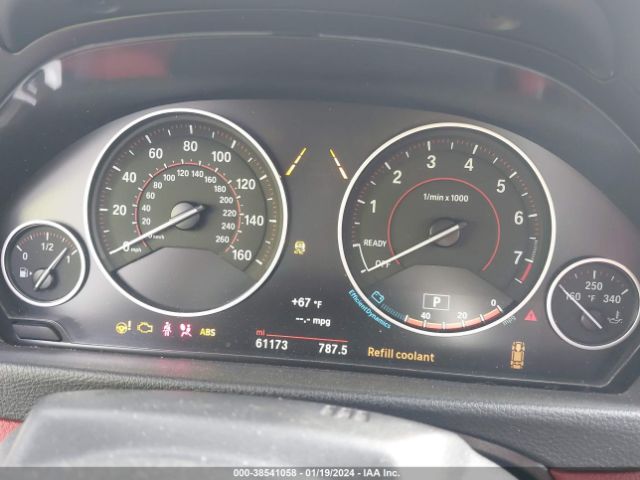 WBA4Z1C09L5N27547 BMW 430I