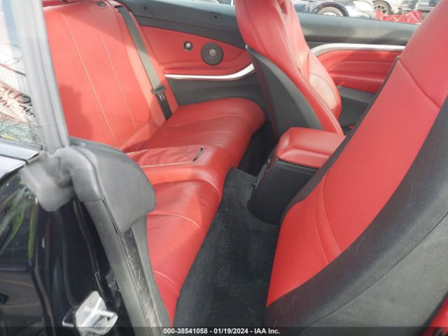 WBA4Z1C09L5N27547 BMW 430I