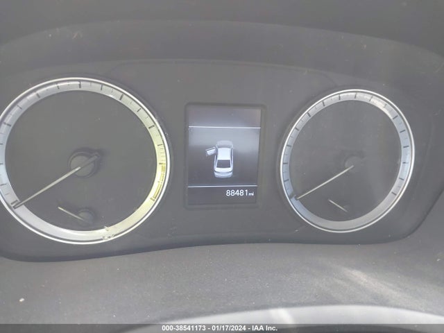 Продажа на аукционе авто 2018 Hyundai Sonata Se, vin: 5NPE24AF4JH620011, номер лота: 38541173